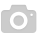 258,00х7,0 (258-272-7,0) Кольцо рез.