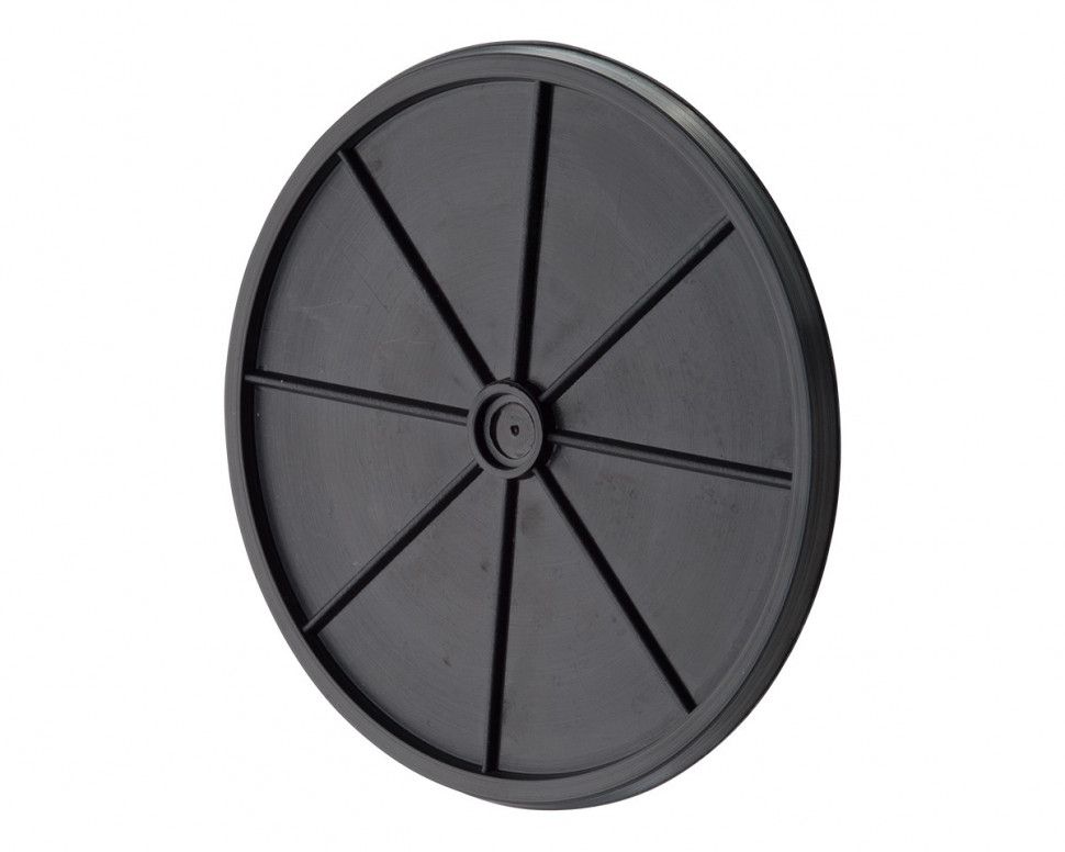 42x7 RCA Торцевая крышка