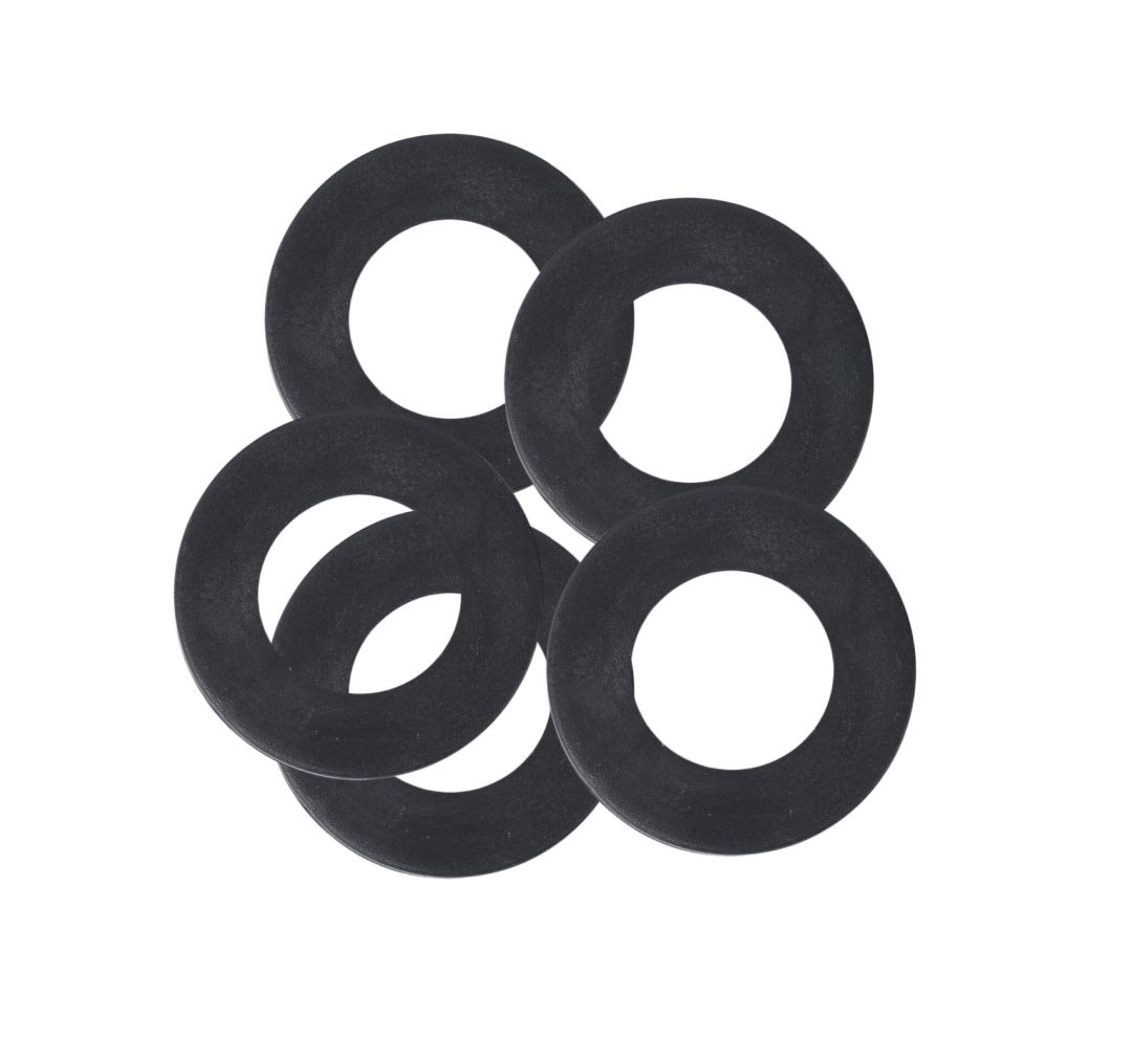 36-2208016 Элемент ведущий муфты гибкой ЮМЗ