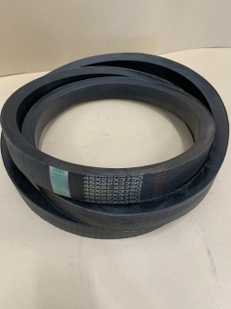 Фото 45х22-3750 Ектр.