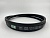 В(Б)-1150 Ремень Ектр.