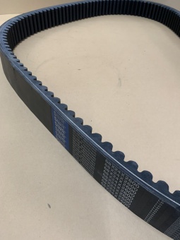 Фото 68х24-2600 (Зуб.) SWR