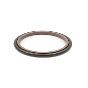 36х46,7х4,2 А159 УШ *PU*